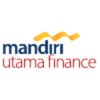 Mandiri utama finance jam kerja. Mandiri Utama Finance Linkedin