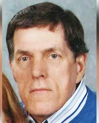 Charles Elvin Pope Jr.