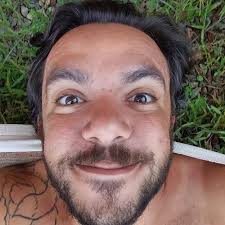 Países que estuvieron en contra de la captura de Nicolás Maduro por los  Estados Unidos.