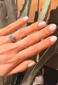 There was a problem completing your request. I Found A Nail Polish That Gives Me Salon Quality Results The Everygirl