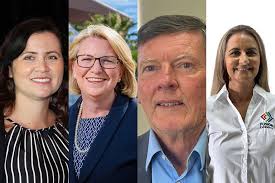 ABEA appoints new membership manager and three council chairs