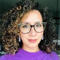 Dianne Amos's Instagram, Twitter & Facebook