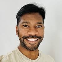 Arthur Gardner Smith