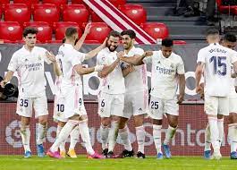 مباراة ريال مدريد اليوم بث مباشر. Ù…Ø´Ø§Ù‡Ø¯Ø© Ù…Ø¨Ø§Ø±Ø§Ø© Ø±ÙŠØ§Ù„ Ù…Ø¯Ø±ÙŠØ¯ ÙˆÙ…ÙŠÙ„Ø§Ù† Ø¨Ø« Ù…Ø¨Ø§Ø´Ø± Ù„Ø­Ø¸Ø© Ø¨Ù„Ø­Ø¸Ø© Ø§Ù„Ù…ØµØ±ÙŠ Ø§Ù„ÙŠÙˆÙ…