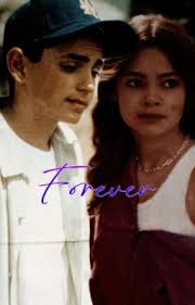 Scottysmalls Stories