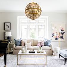 One of my favorite paint colors for living rooms is benjamin moore classic gray, says canadian interior designer karen sealy. 10 Best Paint Colors Fo Small Living Rooms