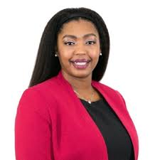 Hey, Chicago! I am excited to share with everyone about the launch of my  business @Fit4good_chi that provides weekend circuit training sessions for  every fitness level. Circuit classes start on…