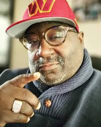 We remember the legendary Isaiah D. Thomas today