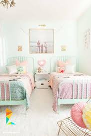 Pin On غرف أطفال Kidsrooms