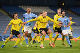 Includes the latest news stories, results, fixtures, video and audio. Borussia Dortmund Bleacher Report Latest News Scores Stats And Standings