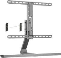 Amazon.com: Soporte universal de TV de aleación de aluminio ...