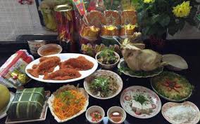 Cúng giao thừa là nghi thức cúng không thể thiếu trong mỗi đêm 30 tết. VÄƒn Kháº¥n Cung Giao Thá»«a Táº¡i Cong Ty CÆ¡ Quan Táº¿t Canh Ty 2020 Bao Dan Sinh