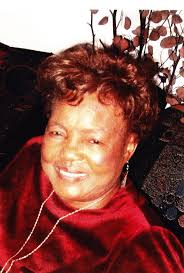 Leshun Jolly's Instagram, Twitter & Facebook