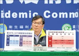 郵件資費查詢 各項服務資費查詢 郵遞區號查詢 郵遞區號(轉碼軟體)下載 路名替代字對應檔 郵局專用信箱一覽表 軍事特種信箱說明 中文地址英譯 投遞. Lrfhba 84uyyjm