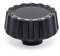 Near-Vertical Centrifuge Rotors