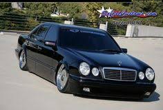 Maybe you would like to learn more about one of these? 24 Mercedes E320 Ideas Mercedes Mercedes Benz Benz
