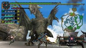 Monster Hunter completa 15 anos, relembre todos os games da ...