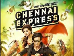Rock On!! 5 Full Movie In Hindi Free Download Hd 720p Movie Hd ...