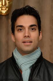 250 James Floyd Stock Pictures, Editorial Images and Stock Photos