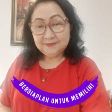 Selamat Natal Jemaat SPPer GKE Katimpun Raya #fbpro #meta