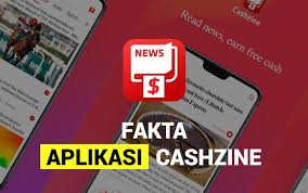 Barang siapa memberikan laporan palsu akan dikenakan sanksi banned. Fakta Mencengangkan Cashzine Aplikasi Legit Atau Scam