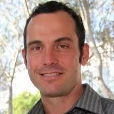 Chamber supports Deadly 9 aside Footy competition run by the Central  Australian Football Club (Redtails/Pinktail)