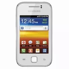 Get the imei of the samsung galaxy young 2 by inputting *#06#. How To Unlock Bootloader On Samsung S5360 Galaxy Young White Phone