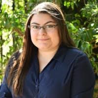 90+ perfiles de «Ranieri»