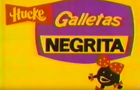 A nestlé ma a világ vezető élelmiszeripari, táplálkozás, egészség és életmód vállalata. Hqlm2fd4u5ycpm