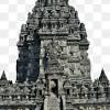 Bisa dikatakan bahwa candi prambanan adalah candi hindu terbesar di asia tenggara. Https Encrypted Tbn0 Gstatic Com Images Q Tbn And9gctueruafejfqwh4a6 Pgj7ku88ex20 Howk9cm9nzwdff4tzyd6 Usqp Cau