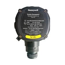 They ensure workplace safety by alerting personnel to their exposure to toxic gas, the presence of combustible gases, and the lack of oxygen in a given area. Fixed Combustible Toxic Asphyxiating Gas Detector Sensepoint Safetygas