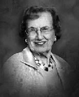 Lilah Cone Obituary (2019)