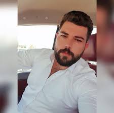 ستيفن نبيل ::...