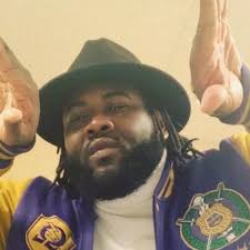 Fundraiser by Chris Holden : Edward “Bubba” Graham' Emergency Expenses