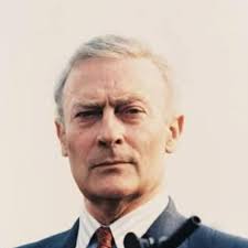 Watch Stand Up, Virgin Soldiers (1977) Full Movie Online