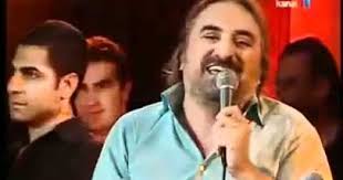 Volkan Konak Ben Onu Sevdim Ya O Bana Yeter Sarkilar Muzik Youtube