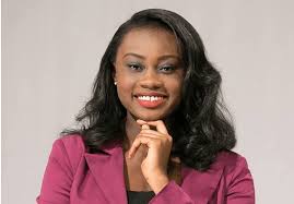 Natalie Fort sues 7 news portals for defamation