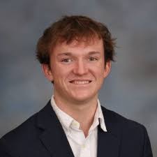 Keith Seger's Instagram, Twitter & Facebook