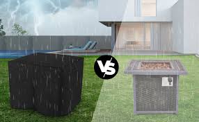 We did not find results for: Amazon Com Okvac 30 Propane Gas Fire Pit Table 50 000 Btu Square Fire Bowl Outdoor Csa Certification Fireplace With Auto Electric Ignition 600d Waterproof Cover Lava Rock For Balcony Garden Patio Courtyard Garden