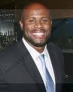 Best Palm Beach, FL Construction Litigation Attorneys