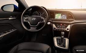 We did not find results for: 2018 Hyundai Elantra Leasing In Capitol Heights Md Pohanka Hyundai Of Capitol Heights