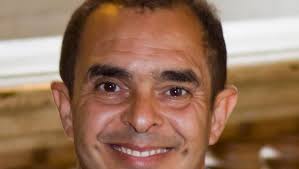 Municipales 2020 à Lherm : la liste "Ensemble construisons Lherm"