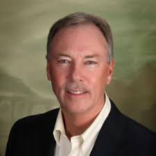 Dr. Joshua Mares, MD, Orthopedic Surgery