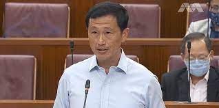 The site owner hides the web page description. ä»»æ•™è‚²éƒ¨é•¿æœ€è‰°éš¾å†³å®šçŽ‹ä¹™åº· æ˜¯ç–«æƒ…åˆæœŸä¸åœè¯¾ ç½'ç»œå…¬æ°'