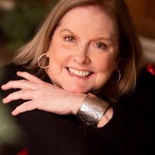 Jacki Kellum على X: "Thank you, Doreen Cronin and Betsy Lewin. You Are the  Best! Betsy Lewin, you are one of my hero illustrators. Click, Clack Moo! I  Love You! Children's Book