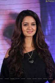 Share to twitter share to facebook share to pinterest. Heroine Shanvi Srivastava High Quality Photos