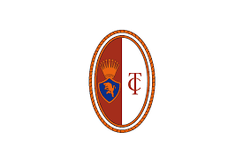 Image result for tbn:-PhpzClRMtqLvM::upload.wikimedia.org/wikipedia/en/thumb/2/2e/Torino_FC_Logo.svg/496px-Torino_FC_Logo.svg.png