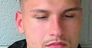 Hamblen Jail escapee remains