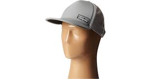 Shop exclusive offers · new items on sale daily Patagonia Duckbill Trucker Hat In Gray Lyst