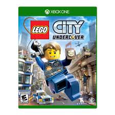 Los jugadores más jóvenes disfrutarán mucho de esta selección de juegos. Juegos Lego Fashion Dresses